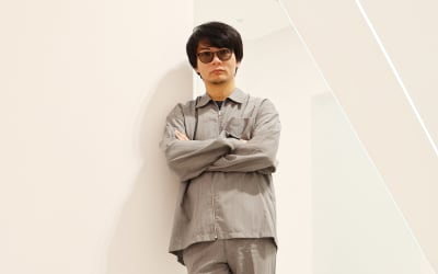 Twenty years after starting his gallery in a Shibuya cellar, Shinji Nanzuka continues to surprise the art world with his out-of-the-box ideas