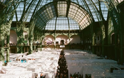 In the latest episode of their new series, Art Basel and UBS explore how galleries shape artists’ careers, market value, and the ecosystem of contemporary art
