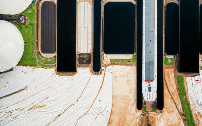 A curated selection of artworks – from quietly compelling pieces to more ambitious statements – priced from under 10,000 USD to six figures