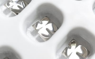 Ahead of the inaugural Art Basel Awards Night in Miami Beach, where the Gold Awardees across each category will be honored, the jury reflects on the forces reshaping the art world – and where we go from there