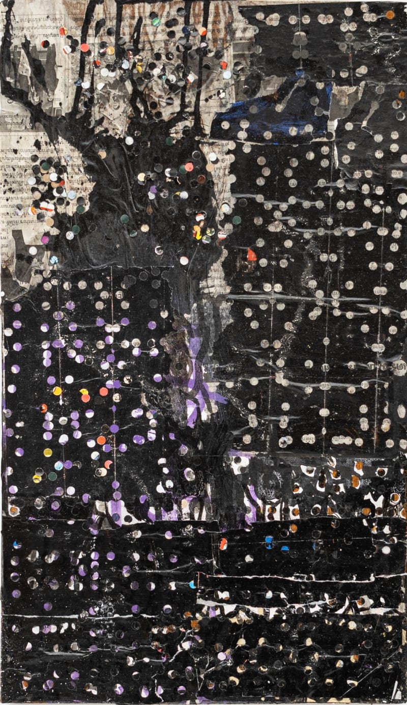 12 artworks to watch at Art Basel Hong Kong