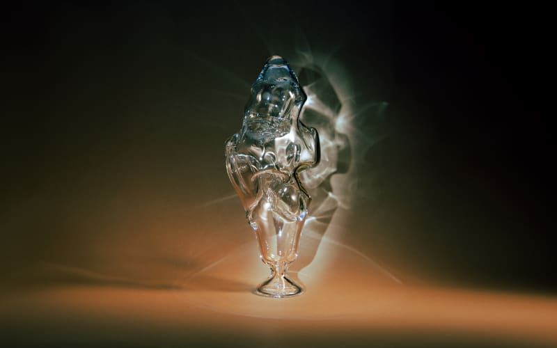 Art Basel Awards: A new tradition begins