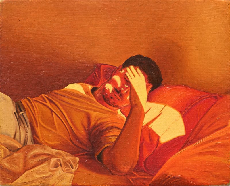 8 artists to watch at Art Basel Miami Beach  