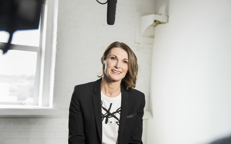 What a decade of research reveals about the global art market