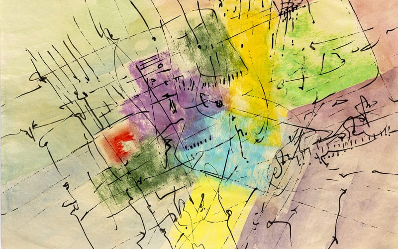 Editorsʼ picks: 6 projects not to miss at Art Basel Miami Beach 2025