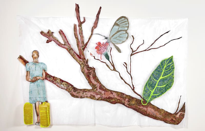 Editors’ picks: 7 exhibitions to see this summer