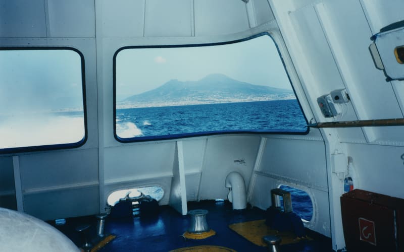 From Marseille to Ibiza, new fairs and galleries are redrawing the map