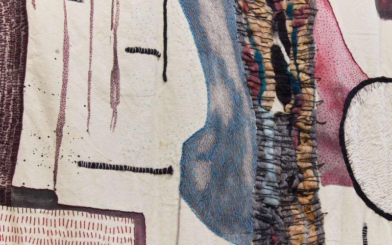 The Indian art market is rising once more – is growth sustainable this time?