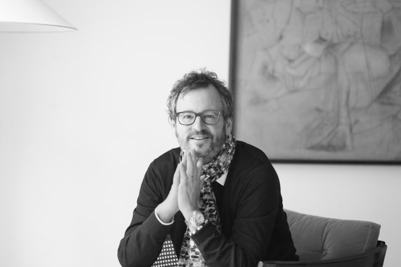 5 gallery founders on reinventing the art trade