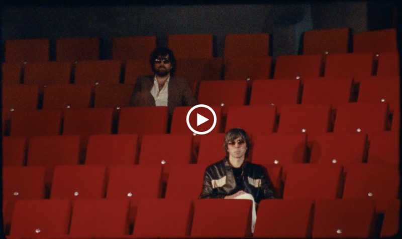 Inner Worlds | Justice