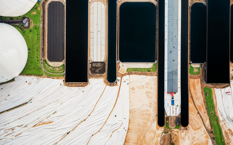 A buyer’s guide to Art Basel Hong Kong 2026