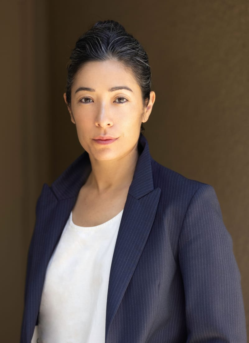 Conversations | Building the future of the art world