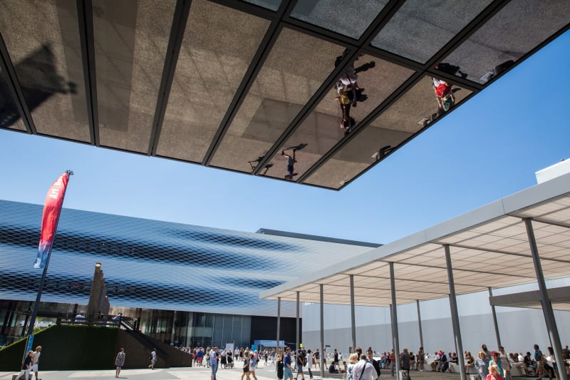 There’s only one Basel: your essential guide to our 2026 flagship fair