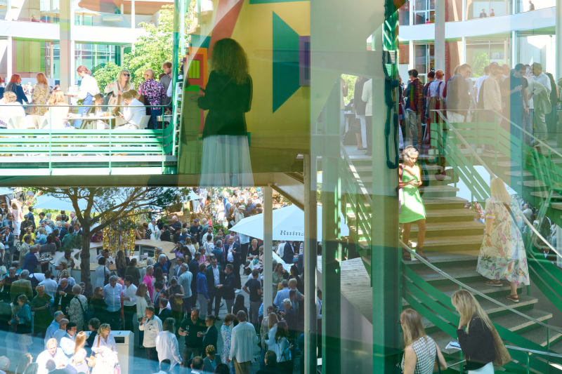 Decoding the Art Market | What is the Art Market?
