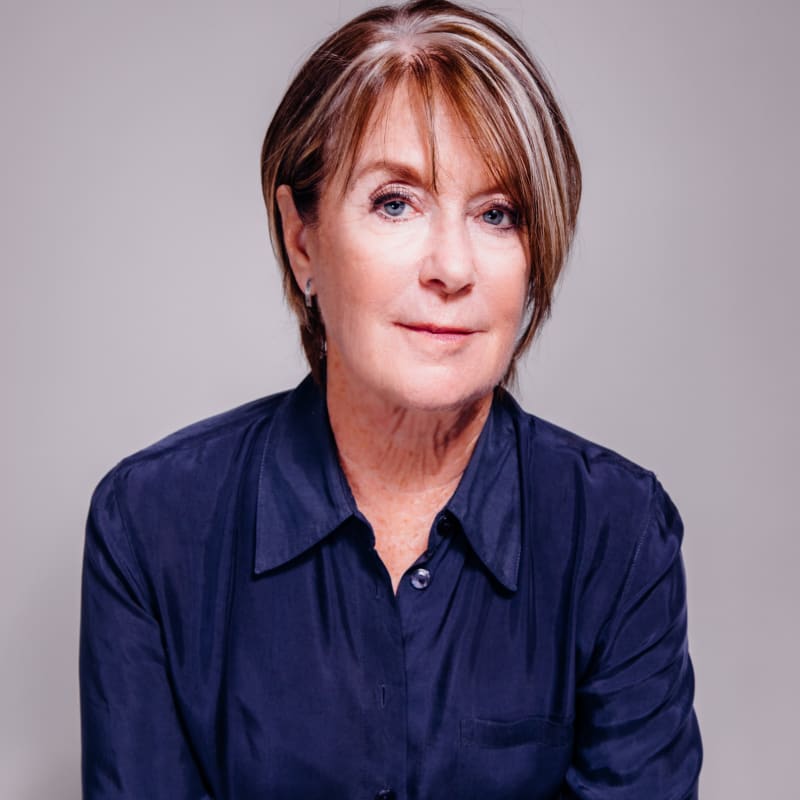 Conversations | What do (women) footballers want?                               