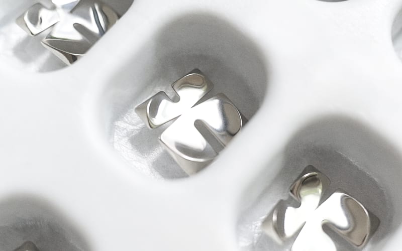 The Art Basel Awards Jury on the future of art