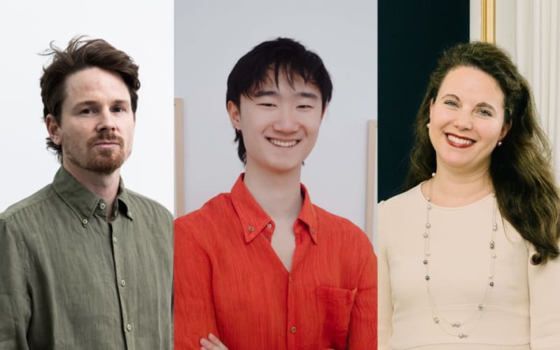 What’s driving young collectors in Greater China?