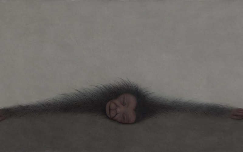 Living traditions: remixing heritage to challenge old stories