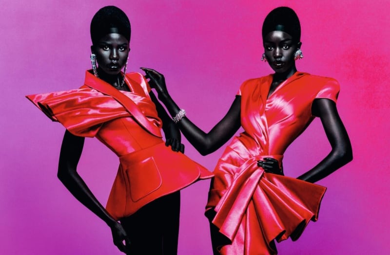 The best museum shows to see during Art Basel Paris 2026