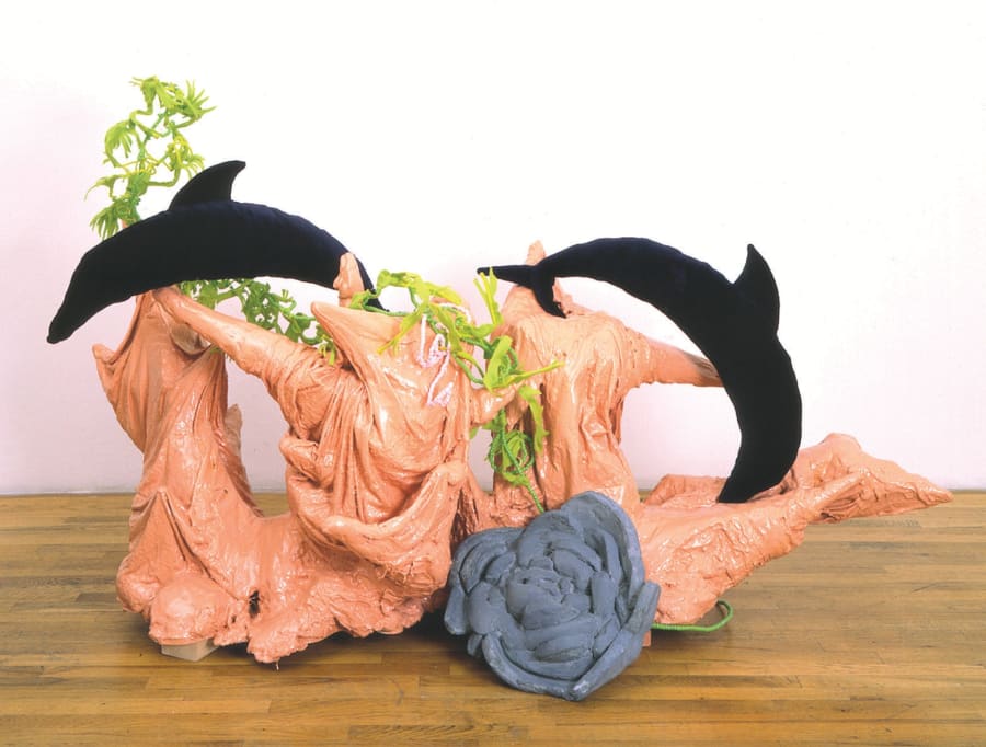 Rachel Feinstein brings three decades of Miami memories to The Bass