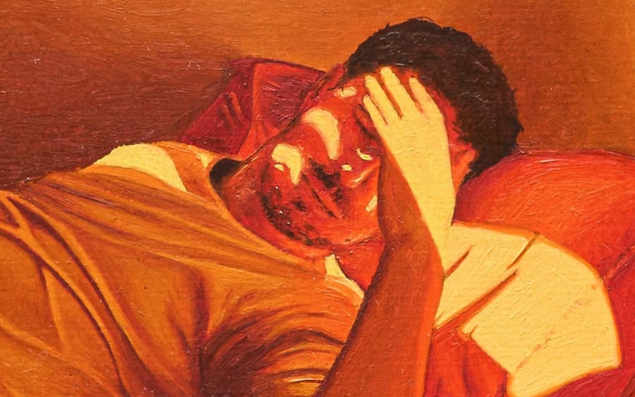 8 artists to watch at Art Basel Miami Beach