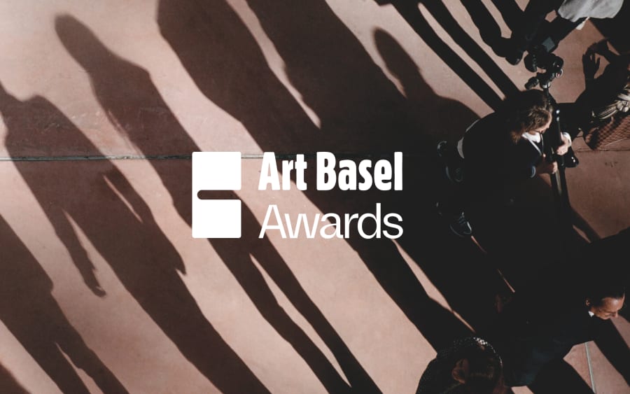 Art Basel Awards name 36 visionaries redefining the world of art and culture