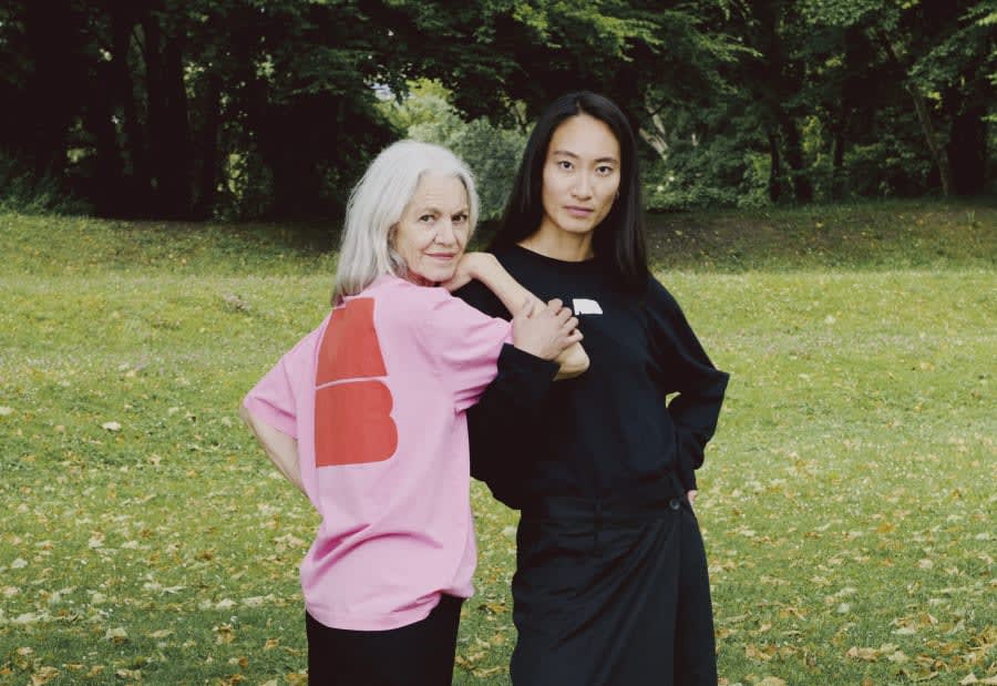 Find the perfect gift at the Art Basel Shop