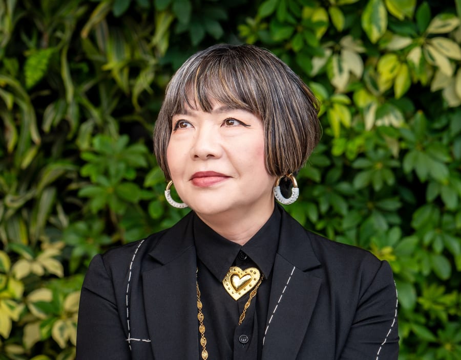 Conversations | What can art fairs do for curating?