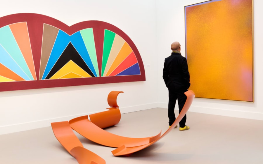 See art you love? Ask these 10 questions first