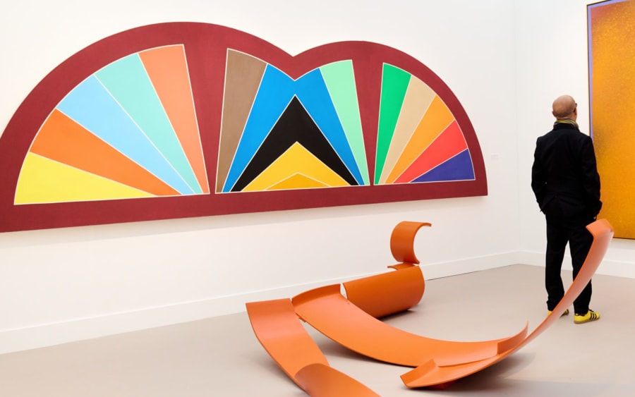 See art you love? Ask these 10 questions first