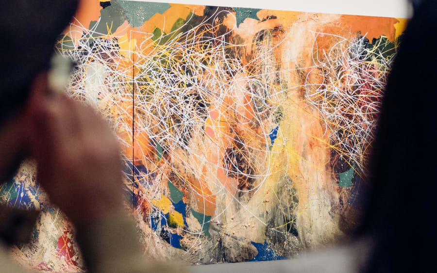 A first look at Art Basel Miami Beach’s 2024 edition