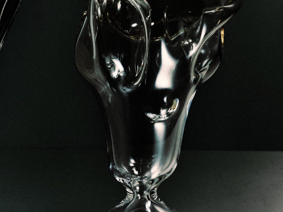 Art Basel Awards: A new tradition begins