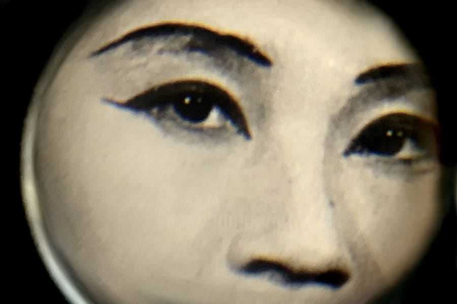 8 unmissable projects in the Emergence sector at Art Basel Paris 2025
