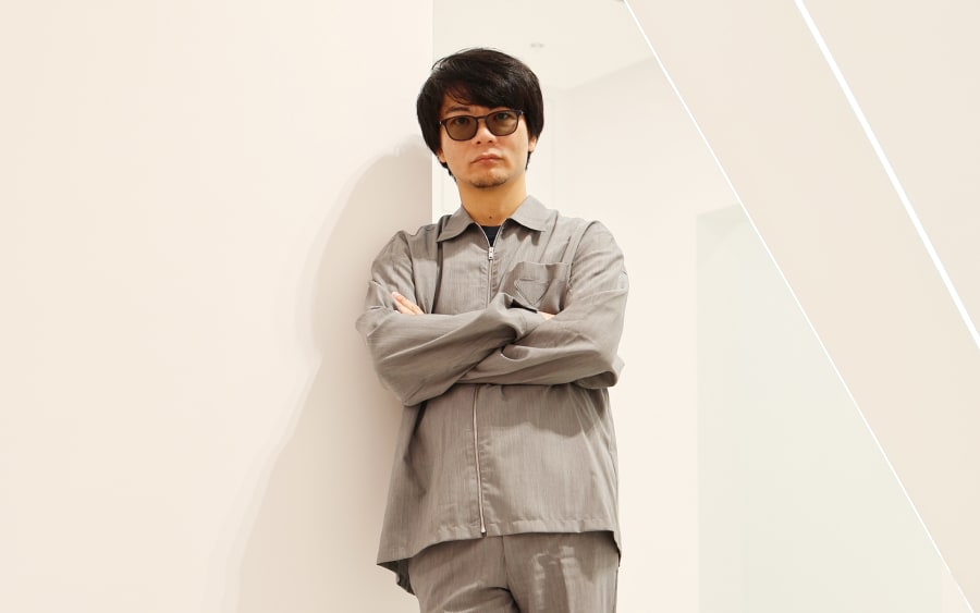 Meet the gallerist who brought Japanese pop culture to the white cube