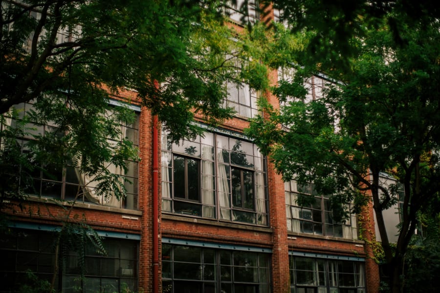 The Paris suburbs should be on every art lover’s go-to list – here’s why