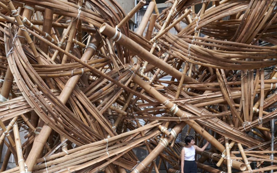 Stronger together: why private foundations should collaborate