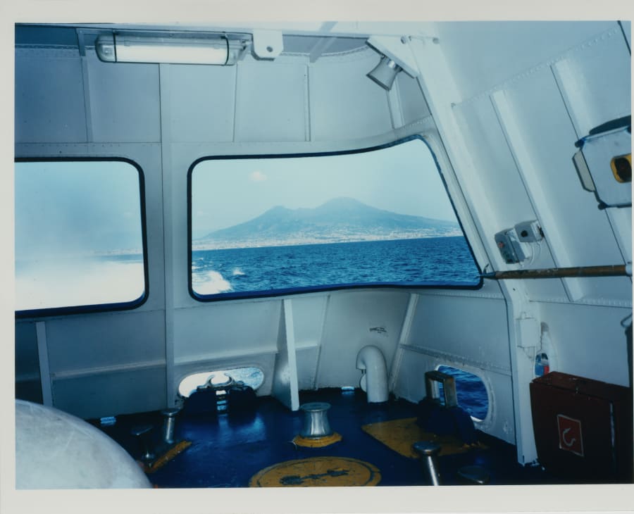 From Marseille to Ibiza, new fairs and galleries are redrawing the map
