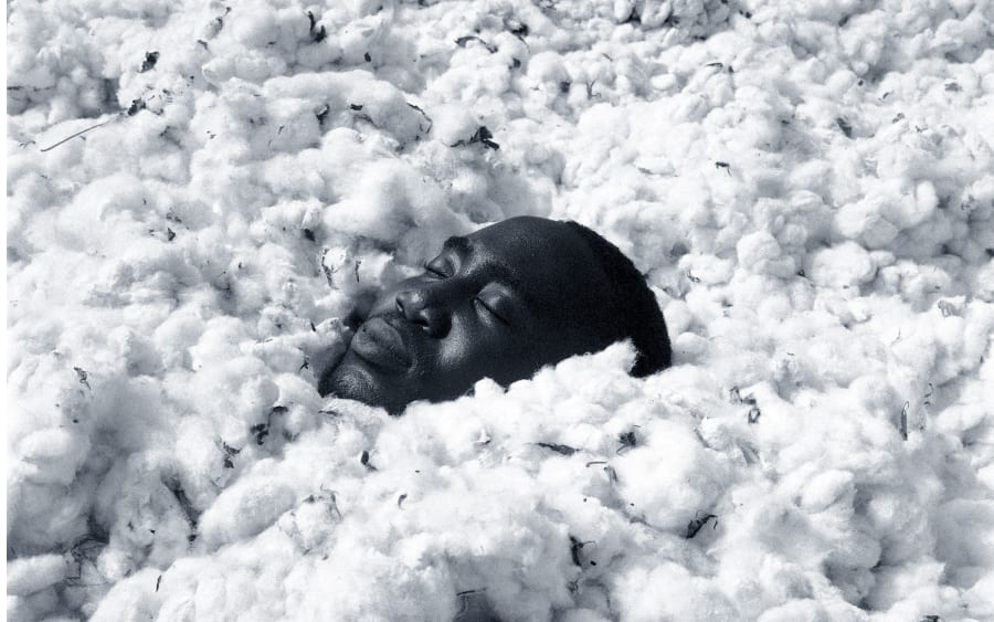 Curator Salimata Diop picks artists to watch at the 2024 Dakar Biennale