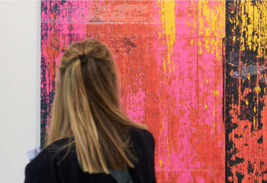 Editors’ picks: Eight unmissable projects at Art Basel in Basel