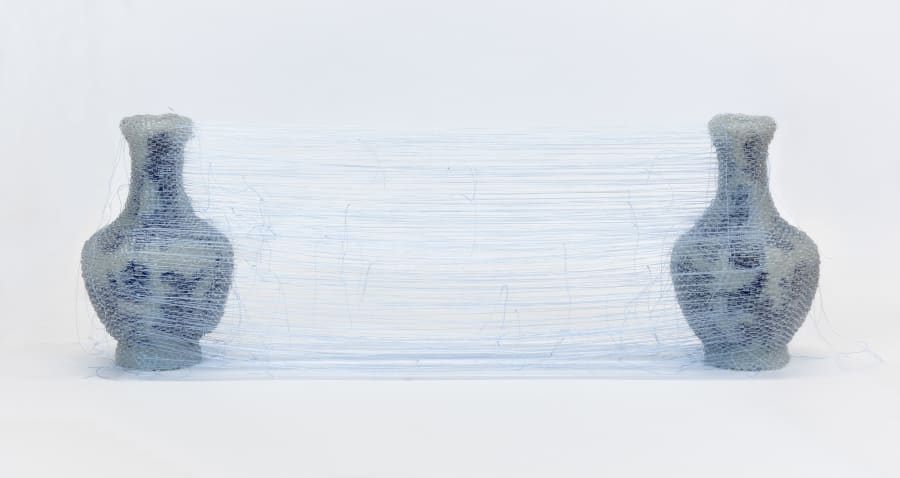 Detroit Salon brings Michigan excellence to the heart of Paris