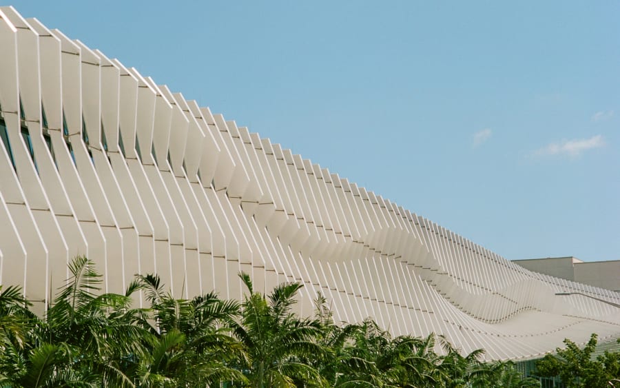 Your essential guide to Art Basel Miami Beach 2024