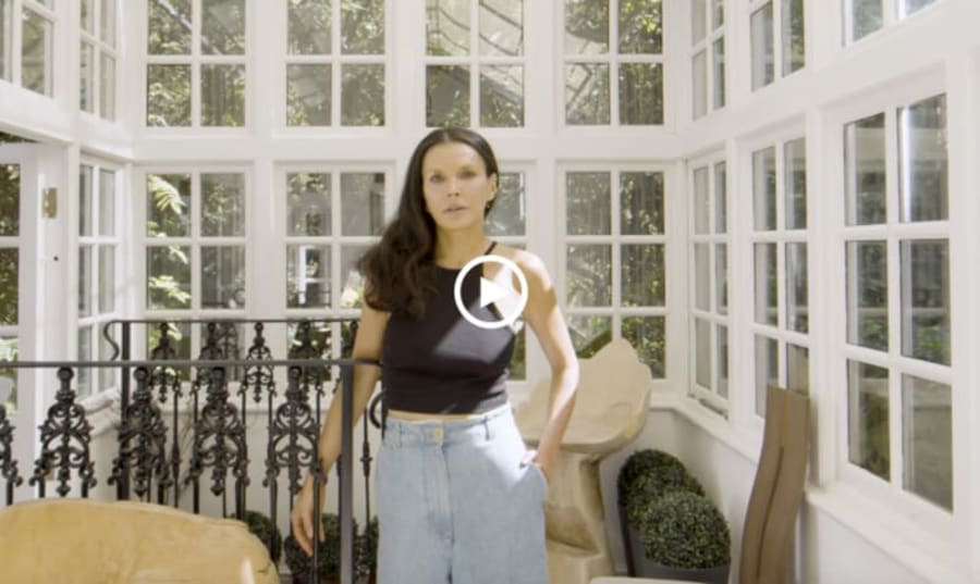 Meet the collectors | Hélène Nguyen-Ban