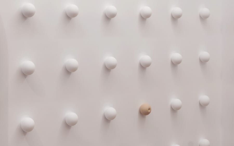 Galleries collaborate to showcase global talent at Art Basel Miami Beach
