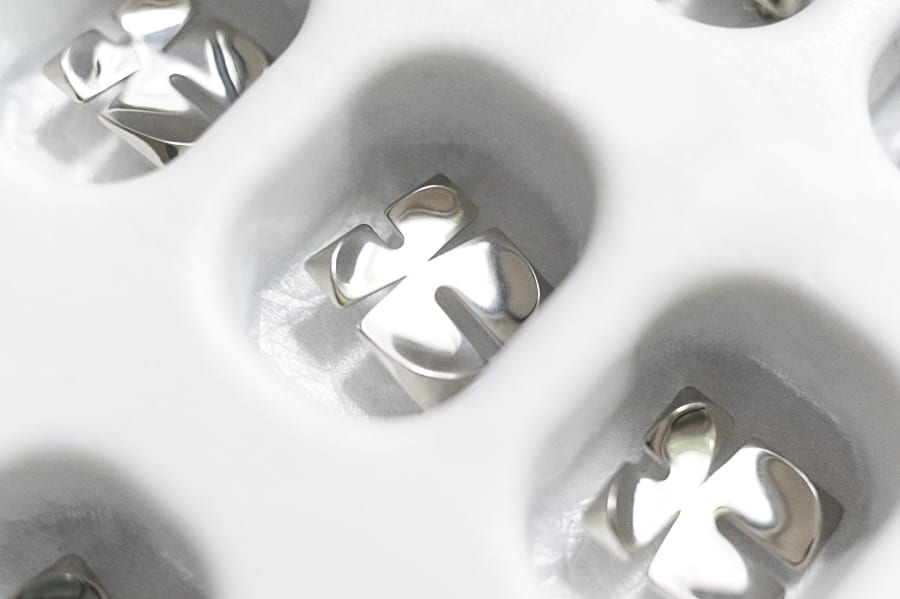 The Art Basel Awards Jury on the future of art