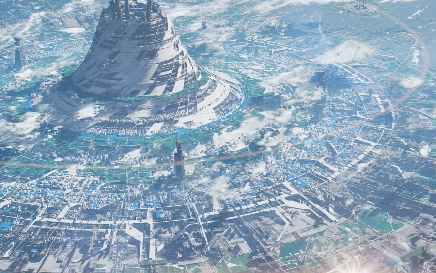 NFT Collector Matt Zhang on digital art collecting – and how to get involved