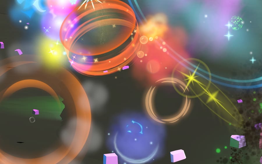 Discover the digital artworks coming to Art Basel Hong Kong