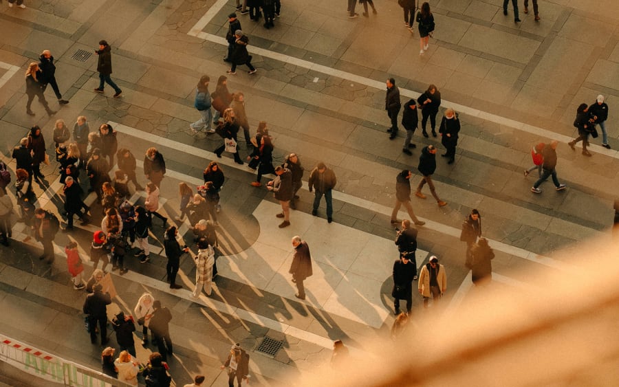 Why Milan is more than just fashion and design