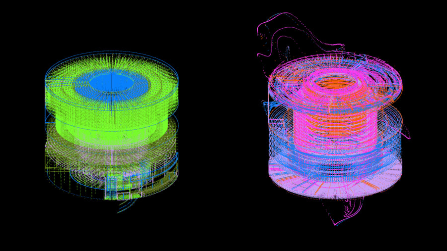 Zero 10’s Asian debut brings technology-forward art to a switched-on region