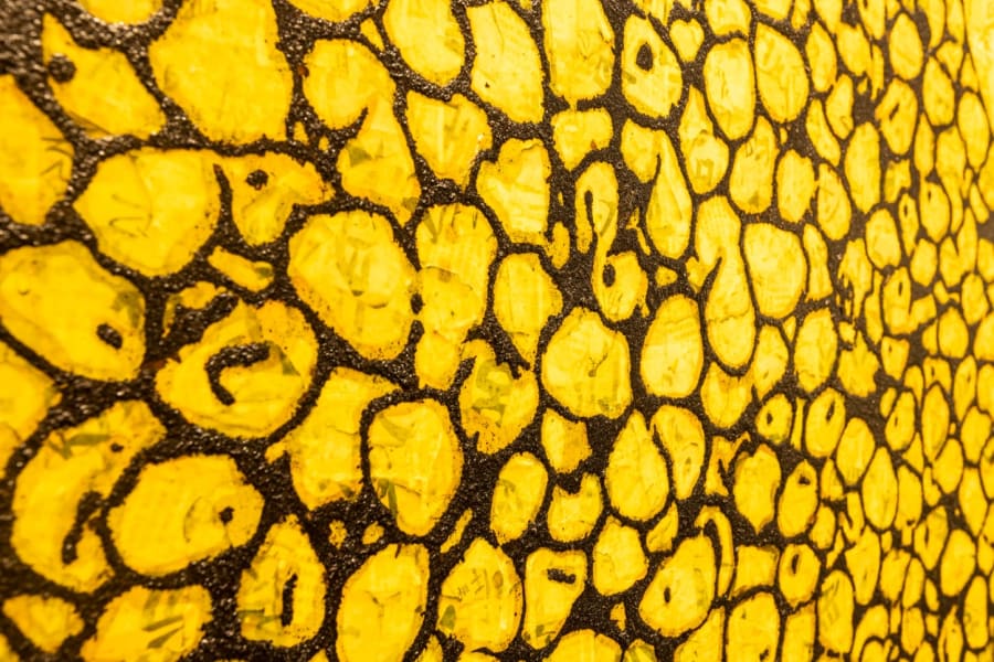 A new map of the Asian art market is emerging