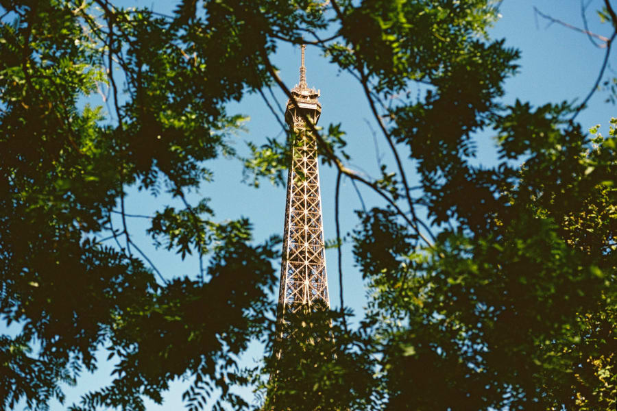 Two American art advisors share their tips ahead of Art Basel Paris